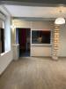House FRESNOY-EN-THELLE 