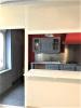 House FRESNOY-EN-THELLE 