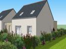 Annonce Vente Prestige Saint-georges-sur-loire