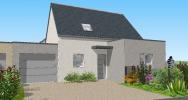 Vente Prestige Saint-georges-sur-loire 49