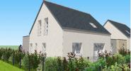 Annonce Vente Prestige Saint-georges-sur-loire