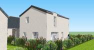 Annonce Vente Prestige Saint-georges-sur-loire