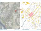 Vente Terrain Menitre 49