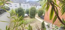 Apartment LYON-9EME-ARRONDISSEMENT 