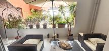 Apartment LYON-9EME-ARRONDISSEMENT 
