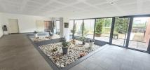Apartment LYON-9EME-ARRONDISSEMENT 