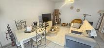 Apartment LYON-9EME-ARRONDISSEMENT 