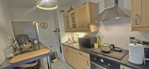 Apartment LYON-9EME-ARRONDISSEMENT 