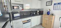 Acheter Appartement Villefranche-sur-saone Rhone