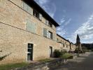 Annonce Vente 2 pièces Appartement Cremieu