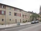 Acheter Appartement Cremieu 106000 euros
