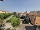 Vente Appartement Villefranche-sur-saone 69