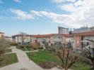 Annonce Vente 4 pièces Appartement Villefranche-sur-saone