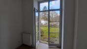 Louer Appartement Faucogney-et-la-mer 558 euros