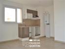 Annonce Location 3 pices Appartement Lozanne
