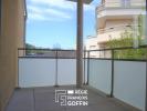 Louer Appartement 55 m2 Lozanne