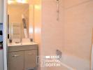 Louer Appartement Lozanne Rhone