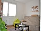 Louer Appartement Lozanne 781 euros