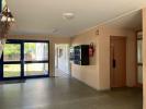 Louer Appartement Thann Haut rhin