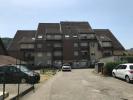 Annonce Location 3 pièces Appartement Saint-amarin