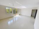 Annonce Vente 4 pièces Appartement Frejus