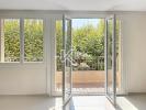 Acheter Appartement 76 m2 Frejus