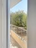 Acheter Appartement Frejus Var