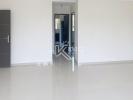 Acheter Appartement Frejus 238000 euros
