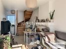 Location Maison Vineuil 41
