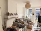 Annonce Location 2 pièces Maison Vineuil