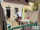 Louer Maison Vineuil Loir et cher