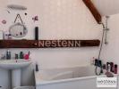 Louer Maison Vineuil 430 euros