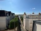 Location Appartement Blois 41