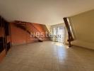 Annonce Location 5 pièces Appartement Blois