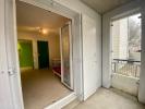 Location Appartement Blois 41