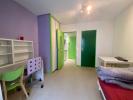 Annonce Location Appartement Blois
