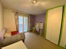 Louer Appartement 16 m2 Blois