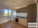 Location Appartement Blois 41