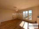 Annonce Location 3 pièces Appartement Blois
