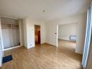 Louer Appartement Blois Loir et cher