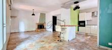 Annonce Vente 3 pièces Maison Mirabeau