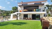 House ISSAMBRES 