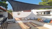 House ISSAMBRES 