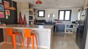 House ISSAMBRES 
