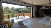House ISSAMBRES 