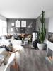 House CORAY 