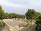 Location Appartement Narbonne 11