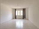 Annonce Location 3 pièces Appartement Narbonne