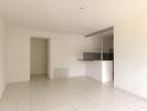 Louer Appartement 72 m2 Narbonne