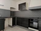 Louer Appartement Narbonne Aude
